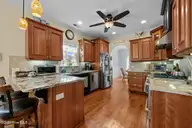 106 Mom Lane, New Bern, NC 28562 — 4-bedroom home in Forest Run, New Bern, NC, photo 15 of 56: 40-web-or-mls-DSC_8136