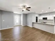72 Hagood Street, Smithfield, NC 27577 — 3-bedroom home in Savanna Oaks, Smithfield, NC, photo 2 of 15