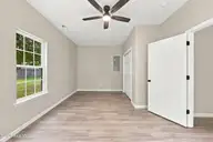 1036 Scott Road, Elizabeth City, NC 27909 — 3-bedroom home in Brays Estates, Elizabeth City, NC, photo 17 of 41