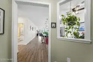 3308 Laughing Gull Terrace, Wilmington, NC 28412 — 2-bedroom home in Riverlights - Del Webb, Wilmington, NC, photo 6 of 65: 6-web-or-mls-GI - 3308 Laughing Gull Ter