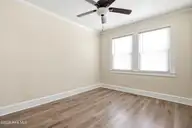 414 S Raleigh Street, Wallace, NC 28466 — 3-bedroom home, Wallace, NC, photo 15 of 32