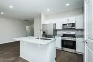148 Ambergate Court, Rocky Mount, NC 27804 — 3-bedroom home in Ambergate, Rocky Mount, NC, photo 4 of 21: CAMDEN-B