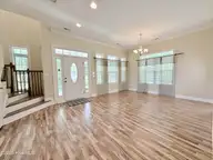 109 Sun Burst Circle, Cedar Point, NC 28584 — 3-bedroom home in Crystal Shores, Cedar Point, NC, photo 8 of 63: 109 Sunburst Circle