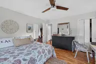 112 Barbara Avenue, Midway Park, NC 28544 — 3-bedroom home in Country Acres, Midway Park, NC, photo 18 of 37