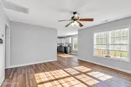 200 Honey Court E, Jacksonville, NC 28540 — 3-bedroom home in Thompson Farms, Jacksonville, NC, photo 11 of 41: DSC_8359