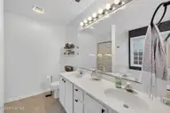 5332 Sun Coast Drive, Wilmington, NC 28411 — 3-bedroom home in Sun Coast, Wilmington, NC, photo 21 of 37: 5332SunCoastDrive-6