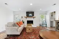 210 Friday Drive, Wilmington, NC 28411 — 3-bedroom home in Treasure Cove, Wilmington, NC, photo 18 of 53: 18_DSC06633