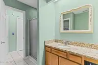 109 Maypop Court, Wilmington, NC 28412 — 5-bedroom home in River Oaks, Wilmington, NC, photo 20 of 69: 50-web-or-mls-BTS02190