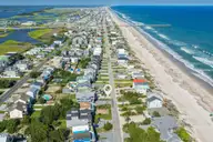 703 S Shore Drive, Surf City, NC 28445 — 5-bedroom home in Millie Bishop, Surf City, NC, photo 7 of 61