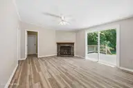304 Mullins Street, Princeville, NC 27886 — 4-bedroom manufactured home, Princeville, NC, photo 23 of 47: Family Rom