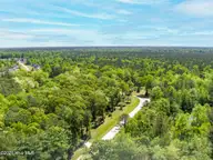 Lot 5 5 Morris Court, Jacksonville, NC 28540 — lot in Rocky Ford, Jacksonville, NC, photo 1 of 13