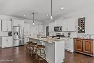 4 Oakmont Drive, Pinehurst, NC 28374 — 4-bedroom home in Unit 1, Pinehurst, NC, photo 16 of 47: 20-web-or-mls-707A8560