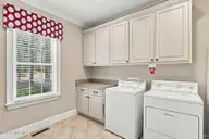 34 Plantation Drive, Southern Pines, NC 28387 — 4-bedroom home in Mid South Club, Southern Pines, NC, photo 24 of 48: 32-web-or-mls-DSC05593