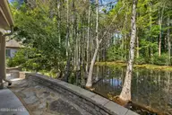 1809 Mews Drive, Wilmington, NC 28405 — 5-bedroom waterfront home in Landfall, Wilmington, NC, photo 15 of 72: 1809MewsDrive-13