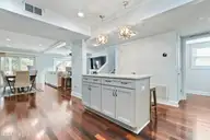 124 Lees Cut, Wrightsville Beach, NC 28480 — 3-bedroom waterfront townhome in Channel Walk, Wrightsville Beach, NC, photo 16 of 67: mls-DSC09175
