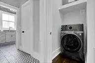 401 Dock Street, Wilmington, NC 28401 — 2-bedroom condo in Historic District, Wilmington, NC, photo 14 of 42