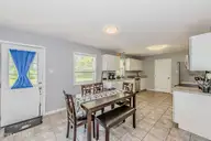 32 Chapman Court, Jacksonville, NC 28540 — 3-bedroom home in Plum Point Estates, Jacksonville, NC, photo 10 of 63