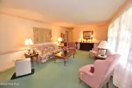 37 Wimberly Avenue, Rocky Mount, NC 27804 — 3-bedroom home, Rocky Mount, NC, photo 19 of 35: Living Room