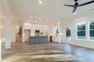 115 Genoes Point Road SW, Supply, NC 28462 — 3-bedroom home in Lockwood Folly, Supply, NC, photo 20 of 62: img54