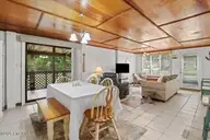 316 Pettiford Road, Peletier, NC 28584 — 2-bedroom waterfront home in Pettiford Point, Peletier, NC, photo 20 of 38: 42-316 Pettiford Rd-42