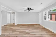 117 Old Dupree Road, Smithfield, NC 27577 — 3-bedroom home, Smithfield, NC, photo 13 of 29: 13-117 Old Dupree Rd-13
