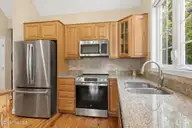 3089 Channel Drive SE, Bolivia, NC 28422 — 3-bedroom home in River Run Plantation, Bolivia, NC, photo 19 of 71: 3089ChannelDr-121