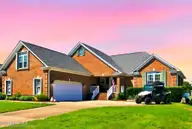 512 Shell Drive, Kure Beach, NC 28449 — 4-bedroom home in Beachwalk, Kure Beach, NC, photo 1 of 65