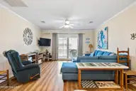 411 34th Street, Sunset Beach, NC 28468 — 5-bedroom home, Sunset Beach, NC, photo 7 of 45: 411 34th Street, Sunset Beach