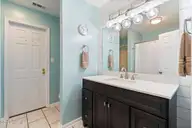533 Brook Street, Morehead City, NC 28557 — 3-bedroom home in Justins Corner, Morehead City, NC, photo 22 of 26: deliverables_XbrlbGgTy8zHn8pgJfyO_DSC083