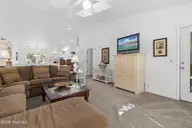 214 Kings Trail # B, Sunset Beach, NC 28468 — 3-bedroom townhome in Sea Trail Plantation, Sunset Beach, NC, photo 6 of 46: 214KingsTrailDrUnitB - 35
