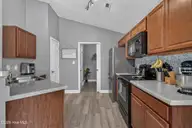217 Michel Court, Hubert, NC 28539 — 3-bedroom home in Eastport, Hubert, NC, photo 5 of 30