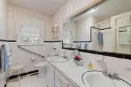 1503 9th Street, Goldsboro, NC 27534 — 3-bedroom home in Jefferson Park, Goldsboro, NC, photo 23 of 23