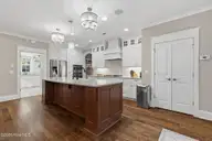 3678 Fairfield Way, Southport, NC 28461 — 4-bedroom waterfront home in St James, Southport, NC, photo 7 of 70: 19- - 3678 Fairfield Way - Listing-19