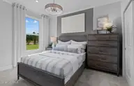 7628 Gorse Drive, Leland, NC 28479 — 3-bedroom home in Del Webb Mallory Creek, Leland, NC, photo 23 of 61