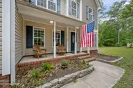 257 Wagonwheel Lane, Richlands, NC 28574 — 3-bedroom home, Richlands, NC, photo 2 of 45: 5-web-or-mls-05