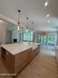 3310 Shelter Sound Court, Wilmington, NC 28409 — 5-bedroom home in East and Mason, Wilmington, NC, photo 9 of 29: IMG_9557