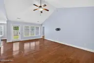 1205 Clancy Drive NE, Leland, NC 28451 — 3-bedroom home in Ashton Place, Leland, NC, photo 7 of 29: 1205ClancyDriveNE-20