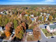 201 Sarazen Drive, Clayton, NC 27527 — 3-bedroom home in Riverwood Athletic Club, Clayton, NC, photo 1 of 35: 02-DJI_20251106102936_0051_D