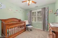 821 Roberts Road, Newport, NC 28570 — 3-bedroom home in Cherry Ridge, Newport, NC, photo 20 of 36: 17-web-or-mls-chadwick-visuals-821-rober