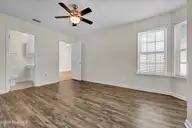3011 Lauren Place Drive Apt 103, Wilmington, NC 28405 — 2-bedroom townhome in Lauren Place, Wilmington, NC, photo 16 of 27