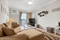 2210 New River Inlet Road Unit 251, North Topsail Beach, NC 28460 — 2-bedroom waterfront condo in Topsail Reef, North Topsail Beach, NC, photo 8 of 22