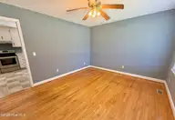 111 Ray Street, La Grange, NC 28551 — 3-bedroom home, La Grange, NC, photo 3 of 19: IMG_8272