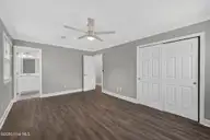 110 Scottsdale Drive, Wilmington, NC 28411 — 3-bedroom home in Scottsdale, Wilmington, NC, photo 17 of 46