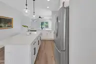 544 Poppleton Drive, Hampstead, NC 28443 — 3-bedroom home in Harrison Cove, Hampstead, NC, photo 21 of 55