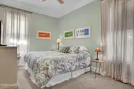 4 Heron Street A, Wrightsville Beach, NC 28480 — 3-bedroom condo, Wrightsville Beach, NC, photo 22 of 44