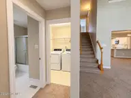 175 N Knoll Road, Southern Pines, NC 28387 — condo in Longleaf CC, Southern Pines, NC, photo 11 of 28: Main Level