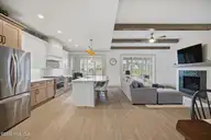 678 Breezewood Drive SE, Bolivia, NC 28422 — 4-bedroom home in Riversea  Plantation, Bolivia, NC, photo 21 of 56: 37-Image1_73