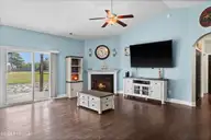 265 Hardison Road, Holly Ridge, NC 28445 — 4-bedroom waterfront home in Kings Harbor, Holly Ridge, NC, photo 5 of 50: 15-DSC09848