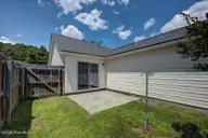 4713 Corena Drive, New Bern, NC 28562 — 3-bedroom home in Planters Ridge, New Bern, NC, photo 23 of 36: 07-4713_Corena-26