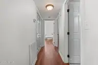 1302 Chancery Court, Aberdeen, NC 28315 — 2-bedroom townhome in Robins Walk, Aberdeen, NC, photo 21 of 34: 36-web-or-mls-DSC01465